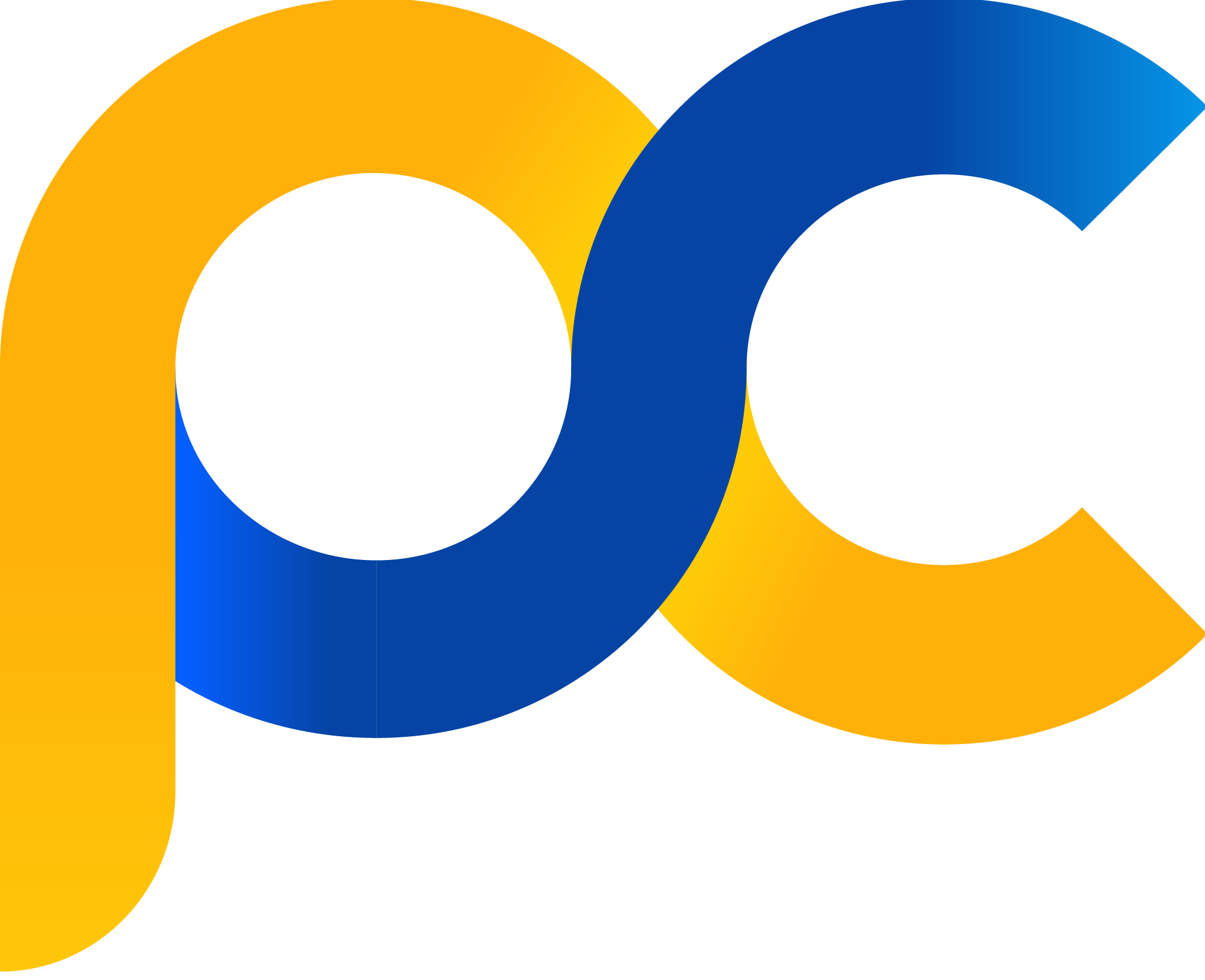 PureCode AI