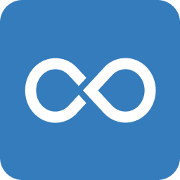 Purecontrol