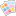 Pure CSS Buttons