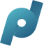 PureData