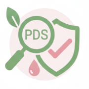 PureDermaScan