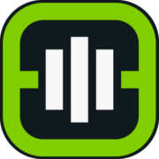 Pure Energy Music