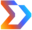 PureFacts
