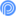 Pure Financial Academy