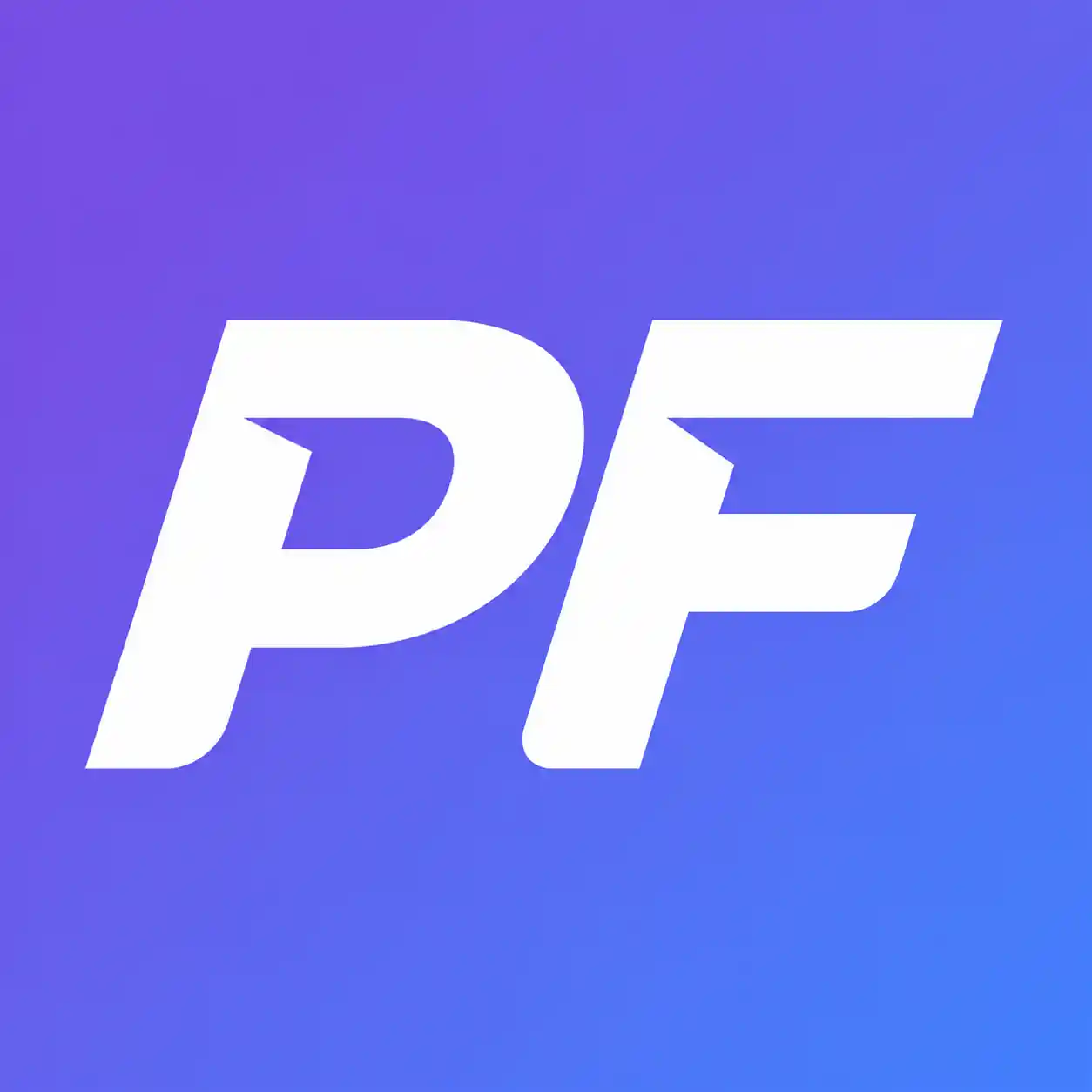 PureFit Coach