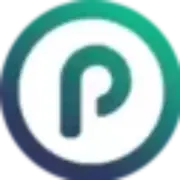PureGPL