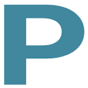 PureGrant