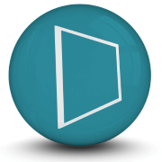 Purehelp