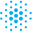 PureInsights