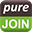 Purejoin