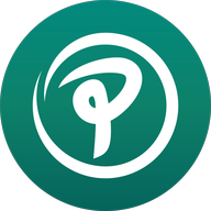 PureKonect