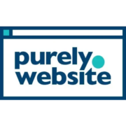 Purely