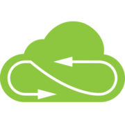 Purely Cloud