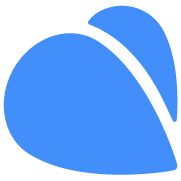 PurelyHR