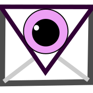 Purelymail