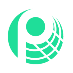 PureNodal