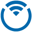 Pure Oxygen Labs