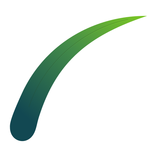 PurePath