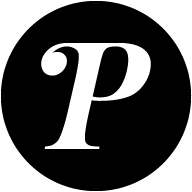 Purepeople