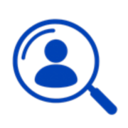Pure People Search