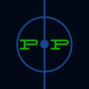 Pure Picks