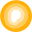 PurePrivacy
