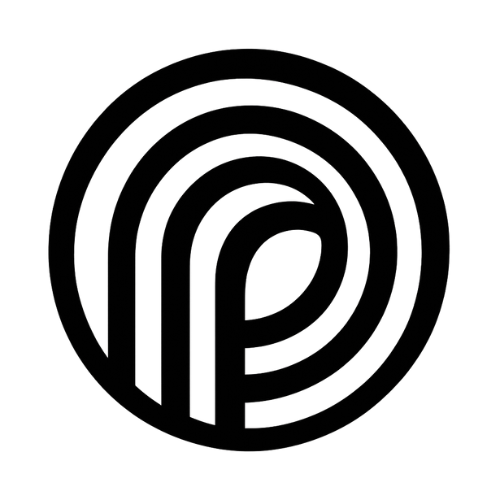 PureProduct
