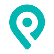 Pureprofile