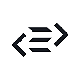 PureScript