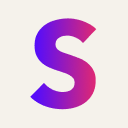 PureSignup