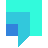 PureSMS