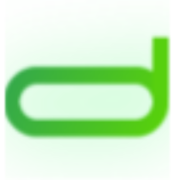 PurestreamTV