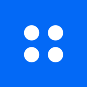 PureTables