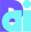 Puretalk