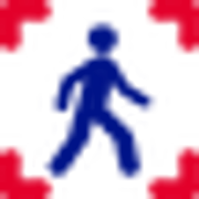 PureTech Systems