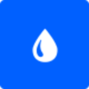 Purethemes