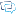 Pure Usenet
