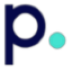 Purewallet
