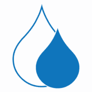 Pure Water Partners