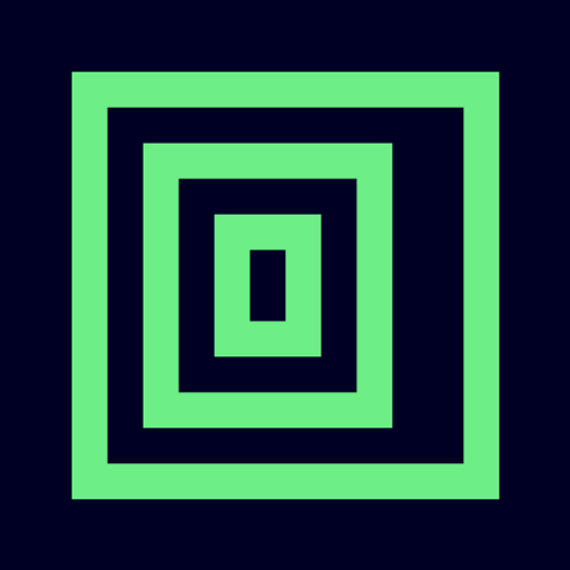 PureWeb