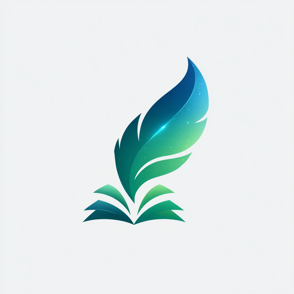 PureWrite