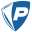 PureZone Filters