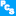 Purgatory Creek Soundware