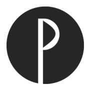 PurgeCSS
