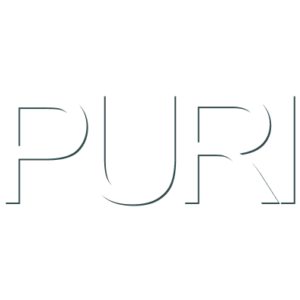 Puri App