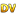 DVTOTO