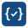 PurifyCSS