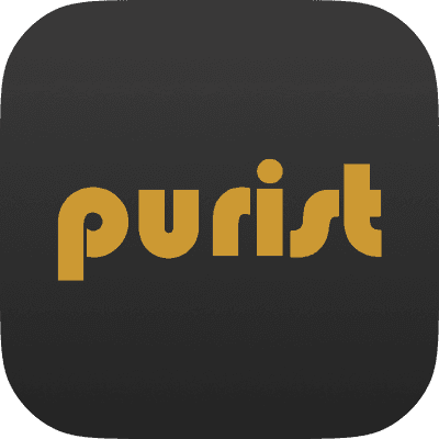 Purist