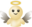 Purity