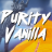 Purity Vanilla